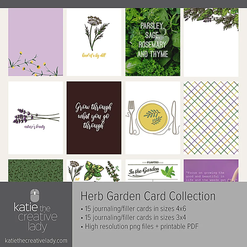 KTCL_HerbGarden_800.jpg