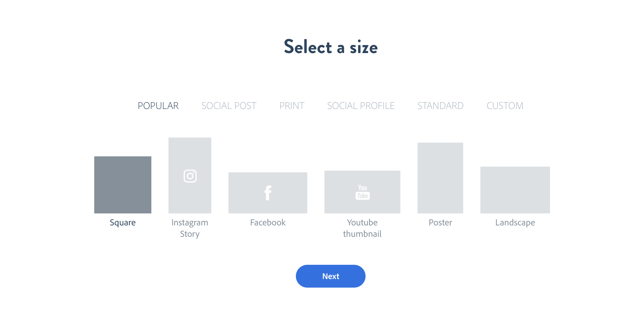 Screen Shot 2019-09-26 at 5.38.54 PM.png