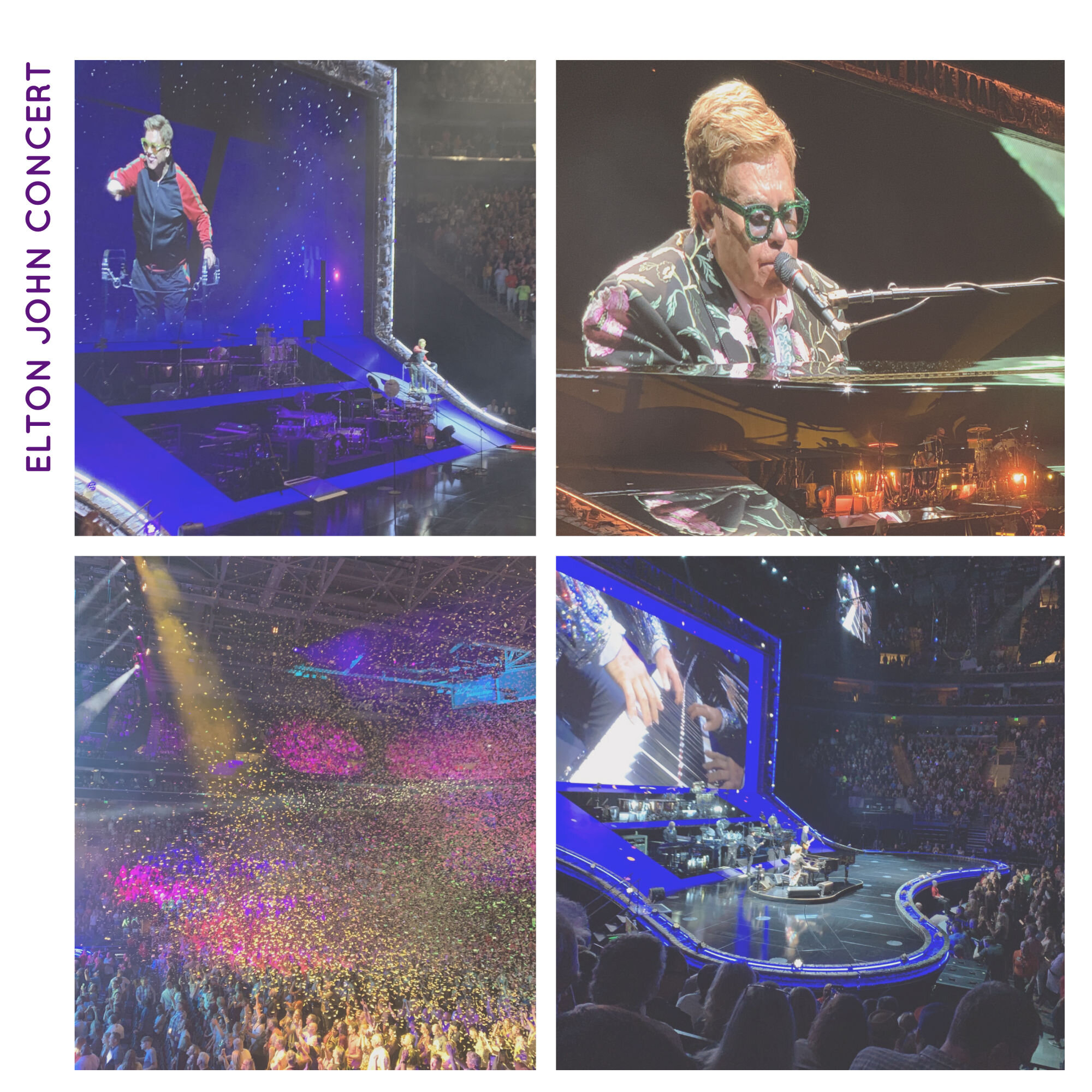 Elton.jpg