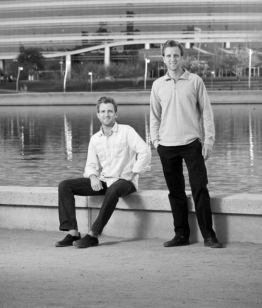 Ben and Andrew Walker 4.jpg