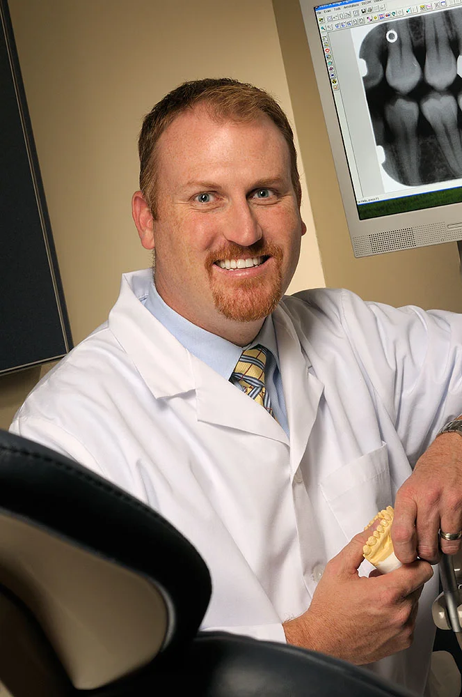 Dr_Scott_Cairns.jpg
