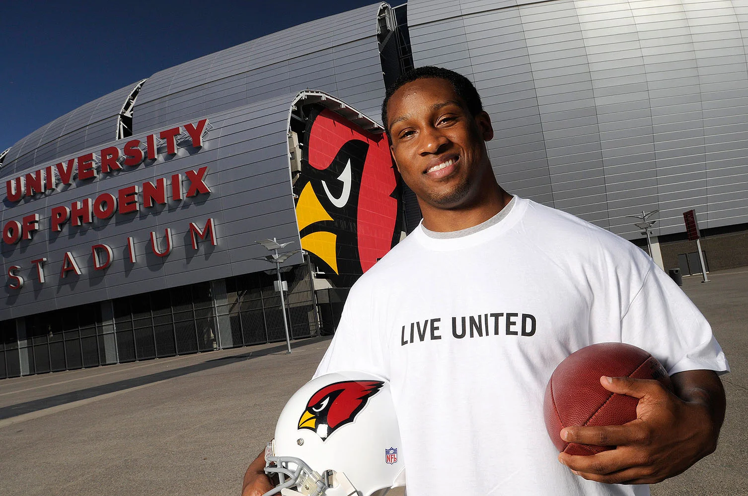 Rod_Hood_UnitedWay.jpg