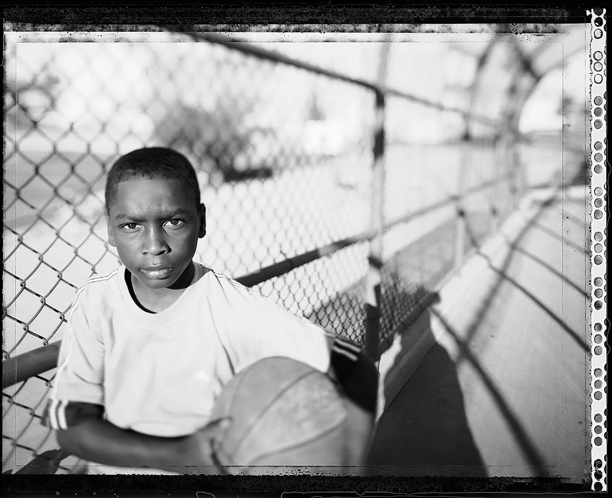 Boy with Basketball.jpg
