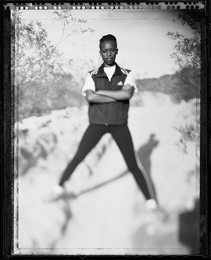 Womans trail running.jpg