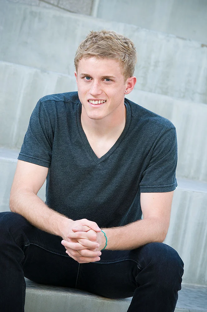 Chase_Cromwell.jpg