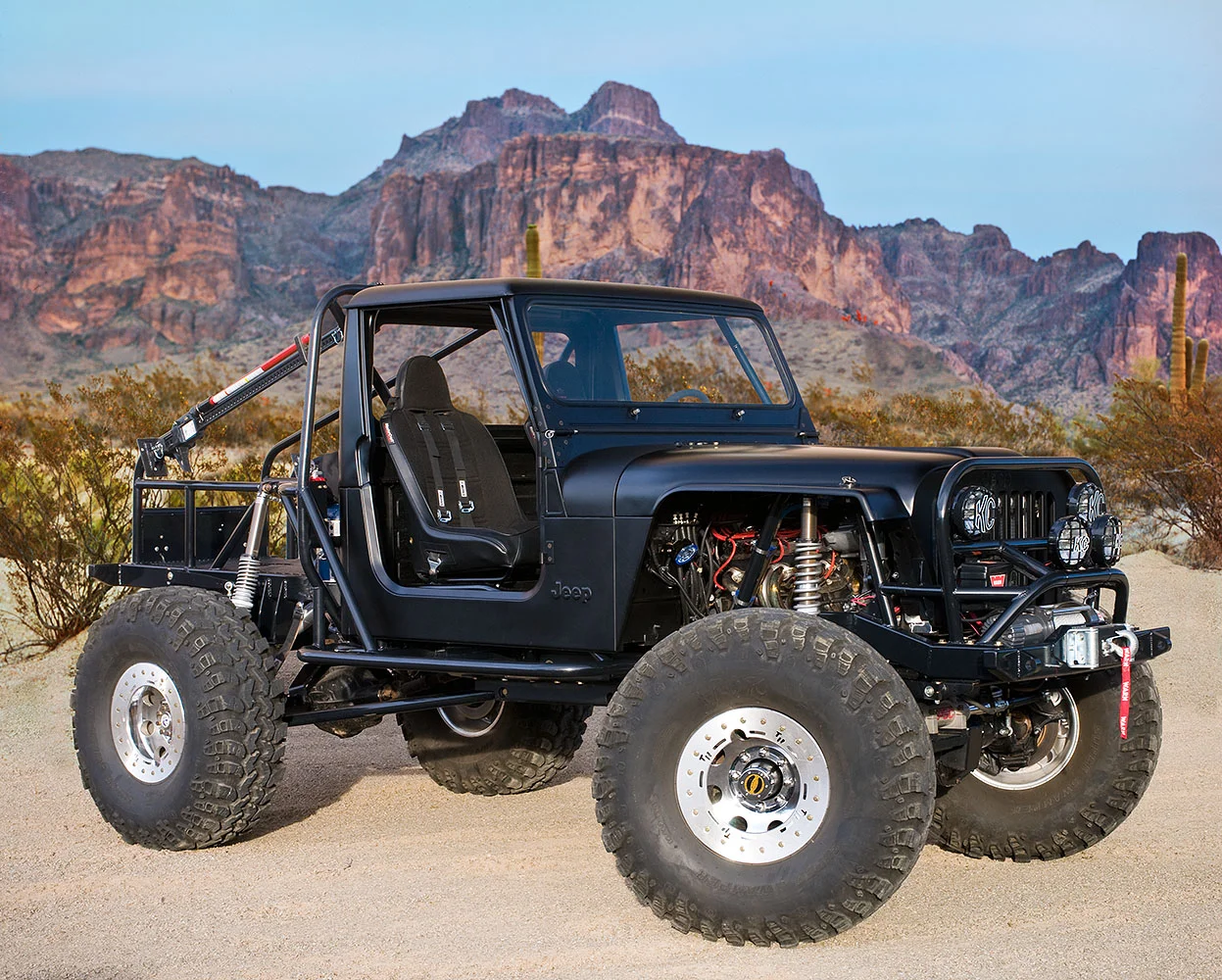 CJ-10_in_Desert.jpg