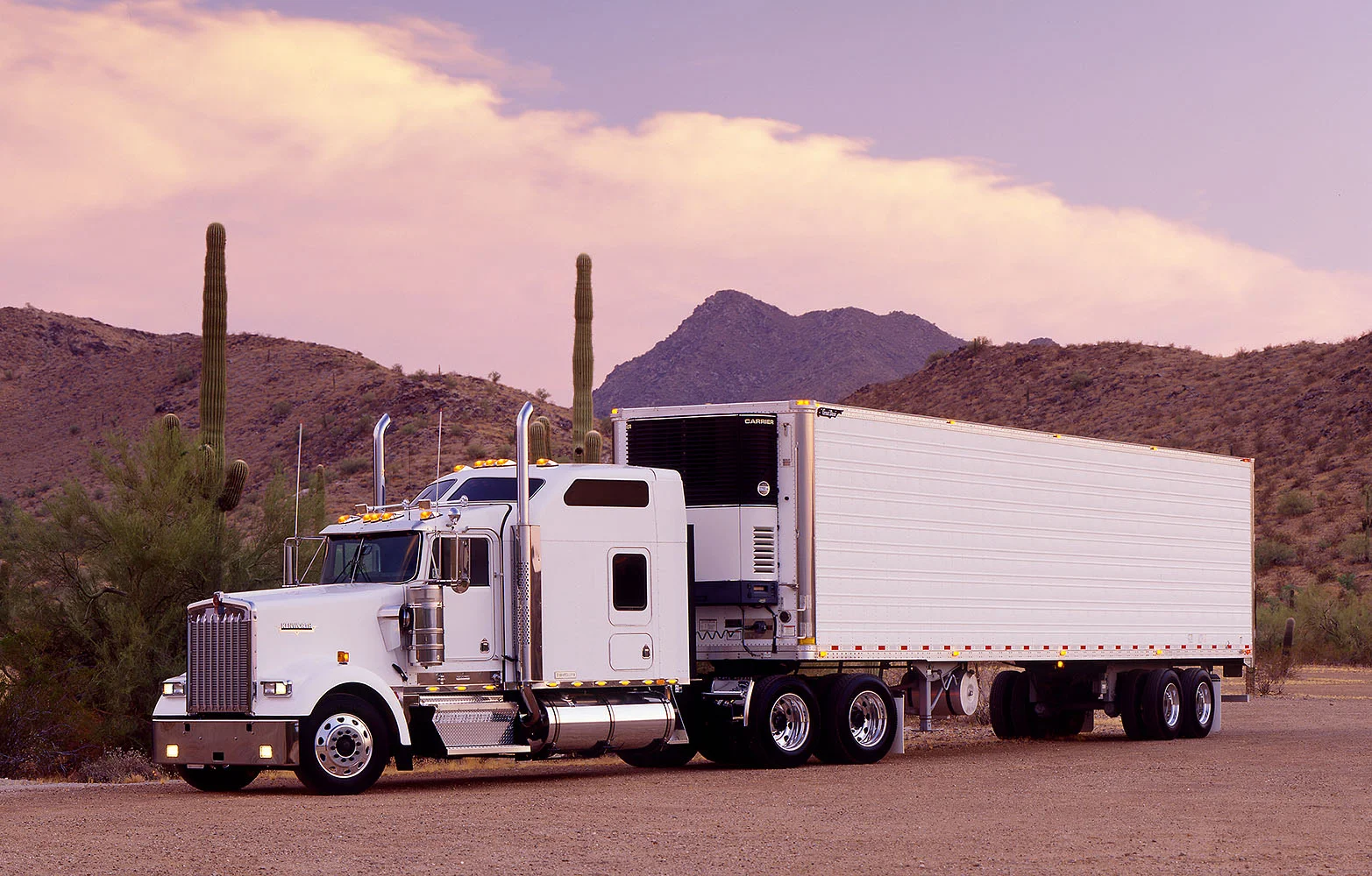Kenworth Refer.jpg