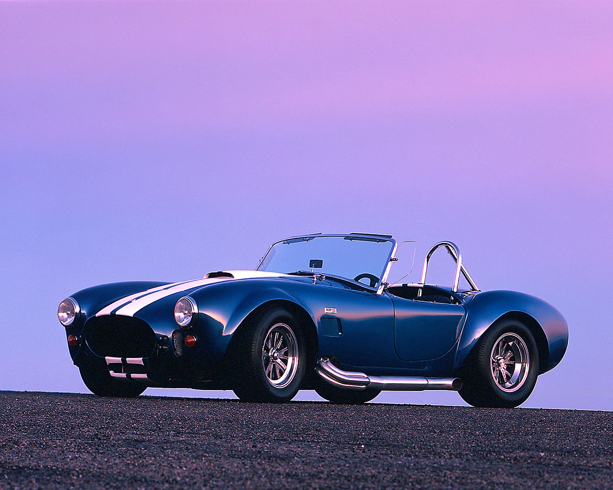 Shelby Cobra.jpg