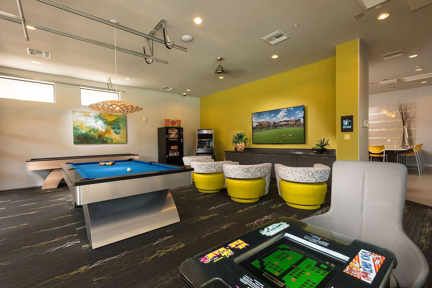 Ahwatukee Game Room 1.jpg