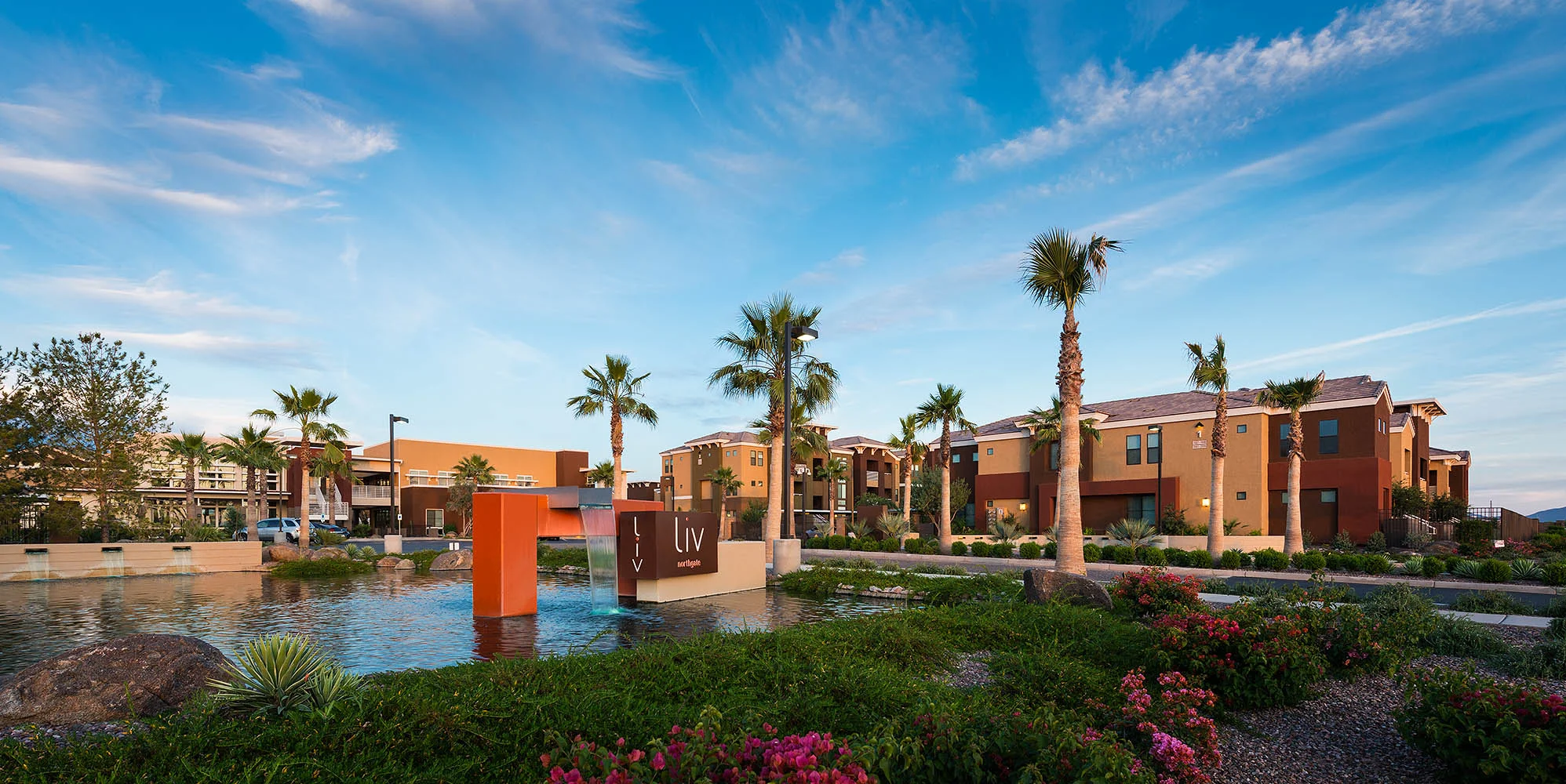 Northgate Front Ext.jpg