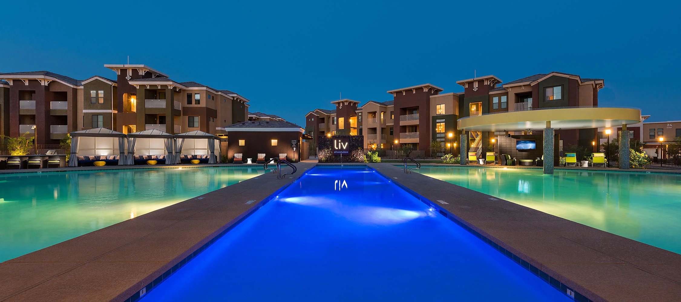 Ahwatukee Pool 1.jpg