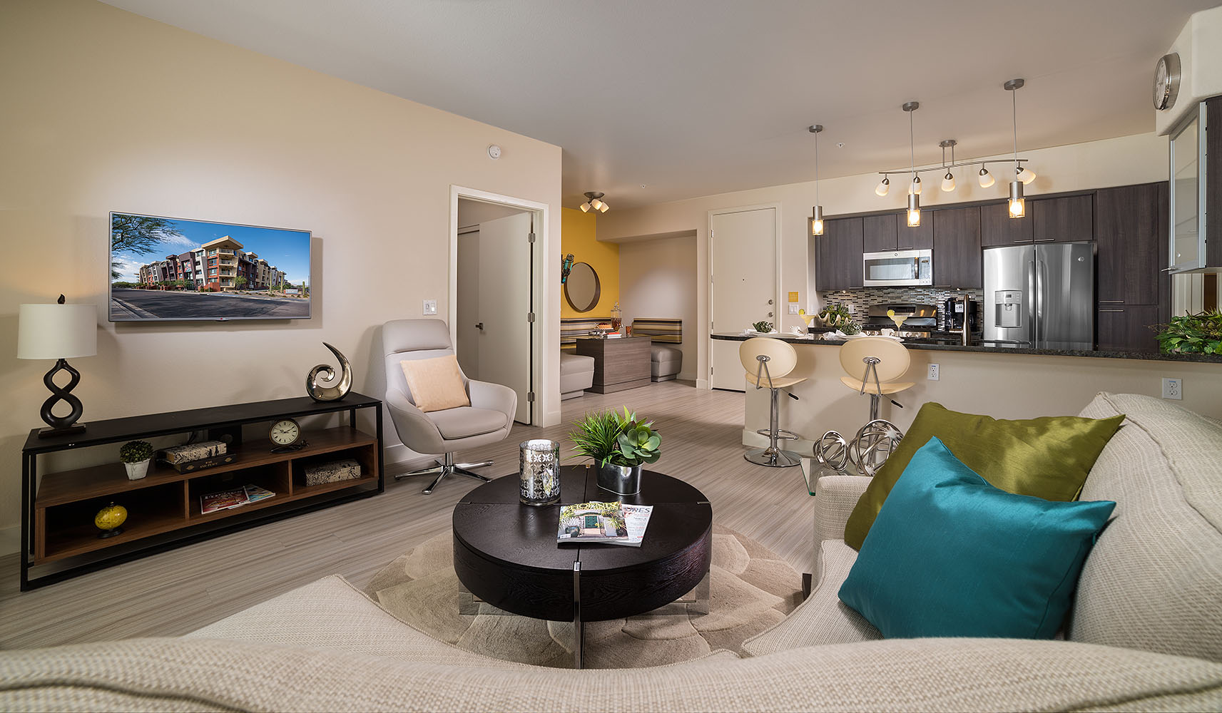Living Room Kitchen.jpg