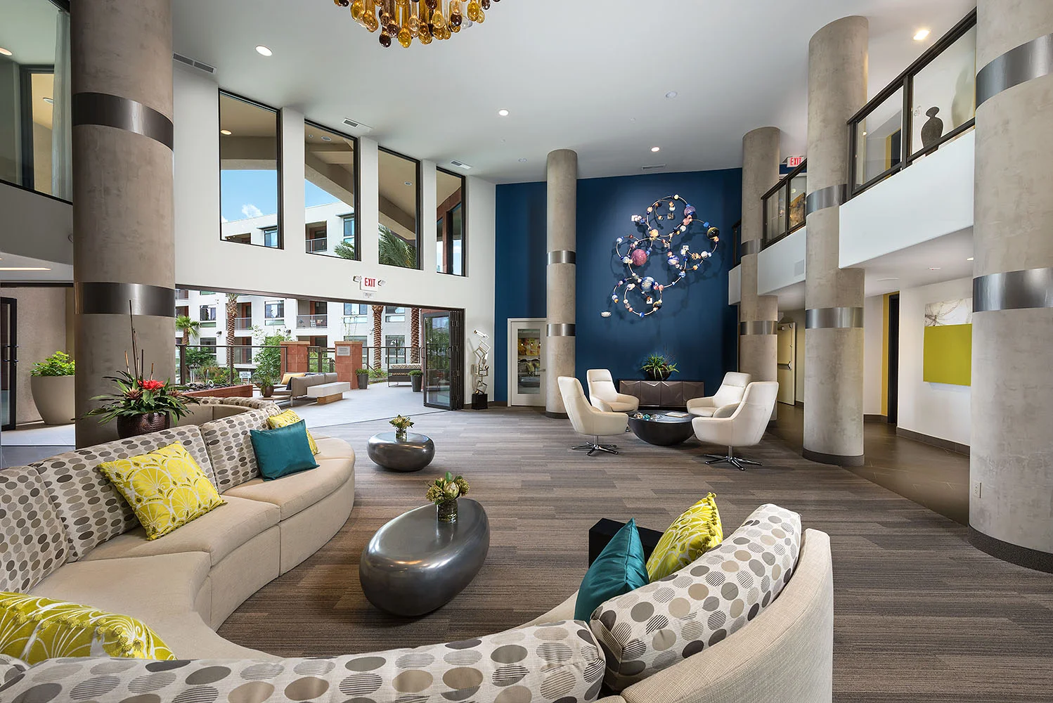 North Scottsdale Hub.jpg