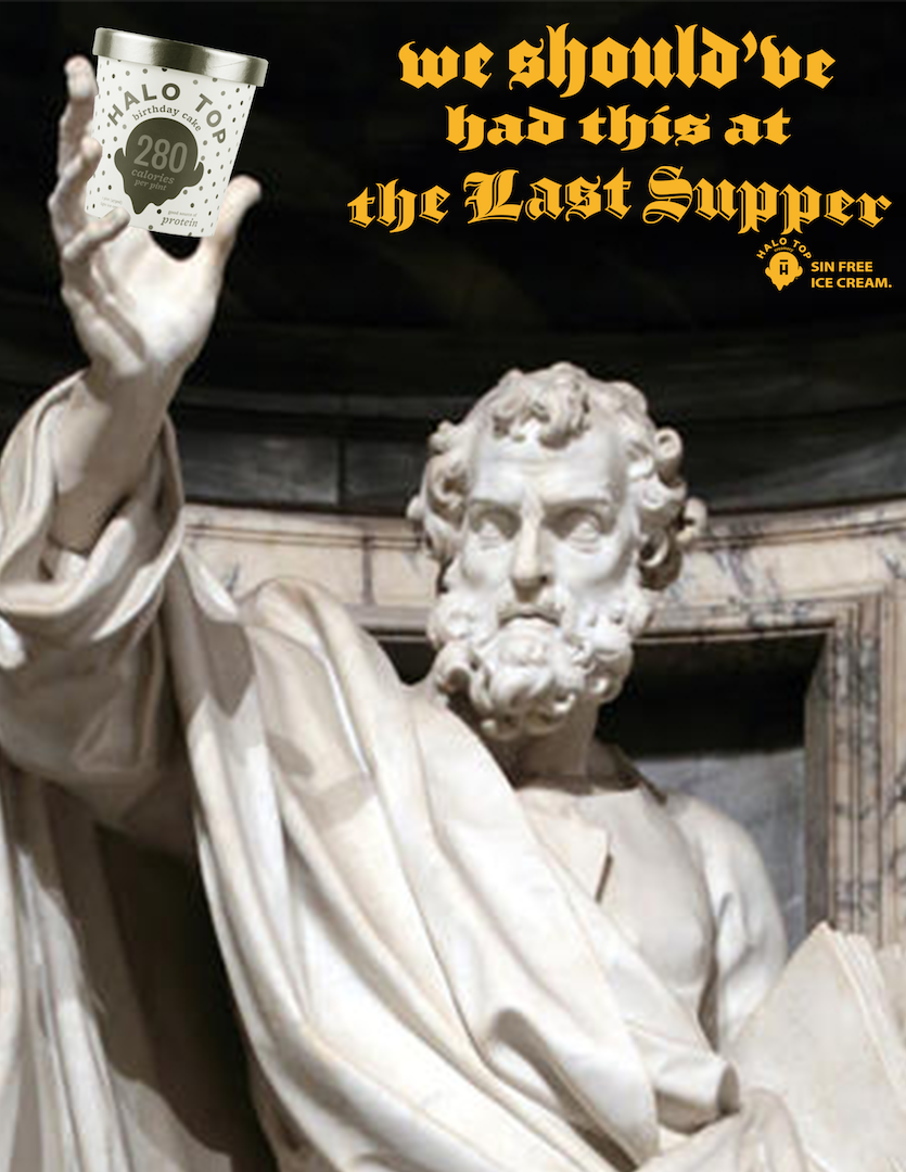Halotop_SinFree3-Recovered.png