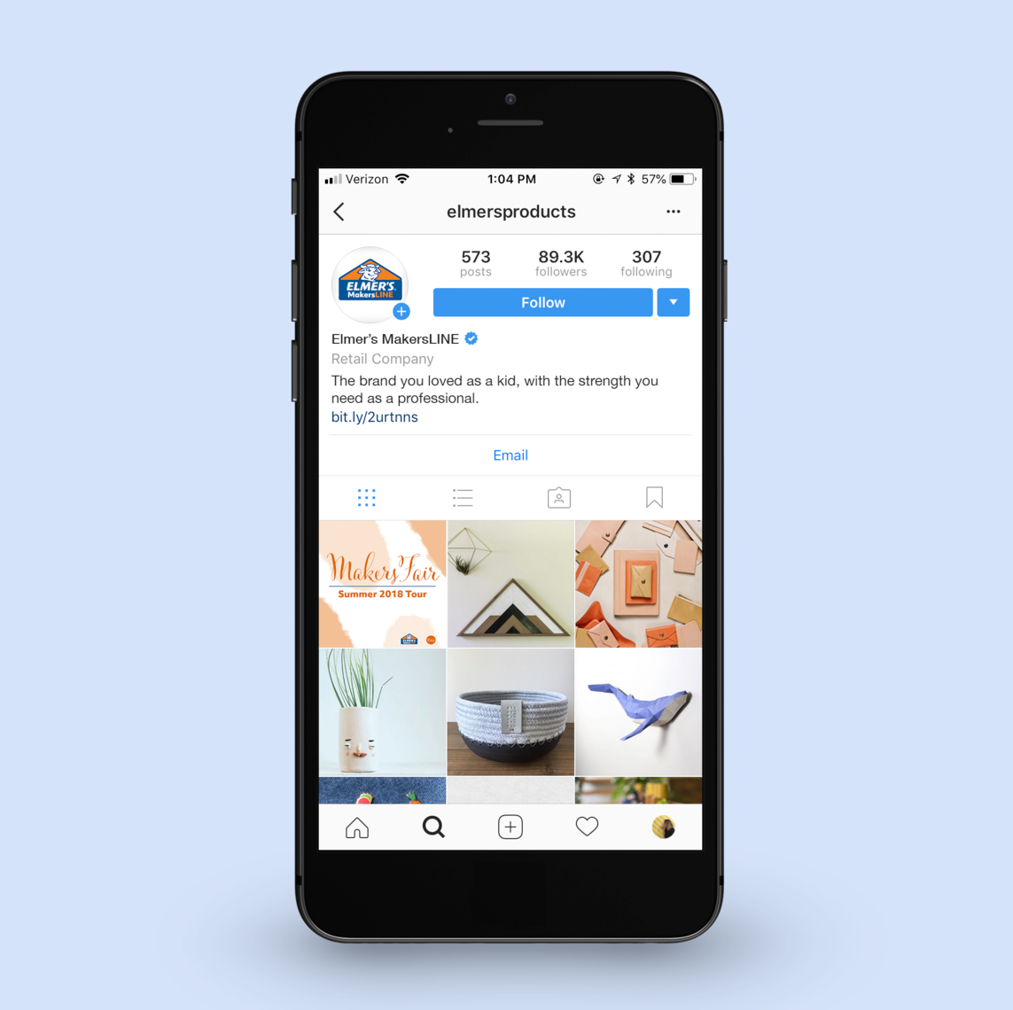 Elmers_InstagramHomePage_1.png