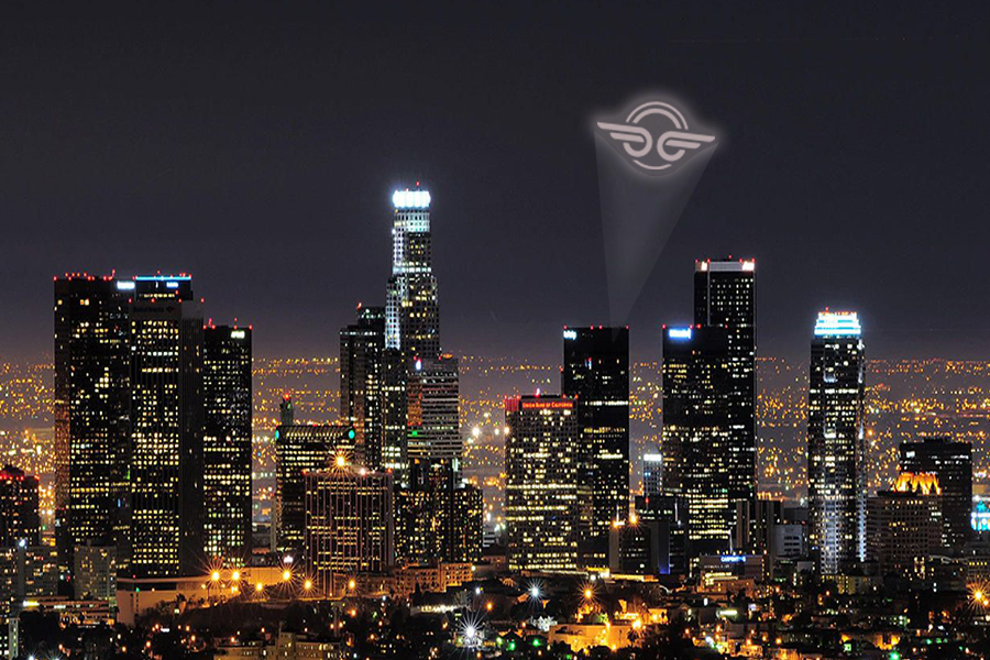 Bird_CityStunt.png