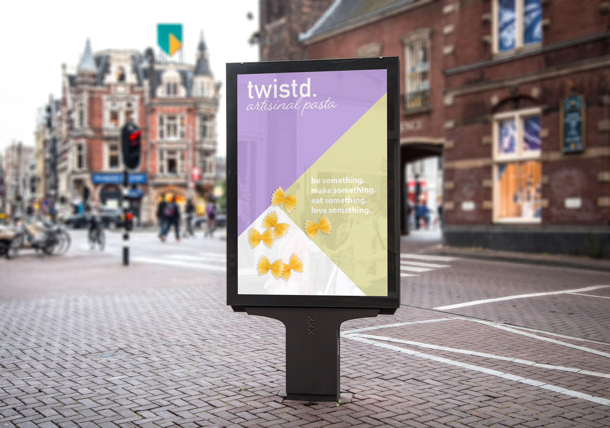 twistd_billboard.png