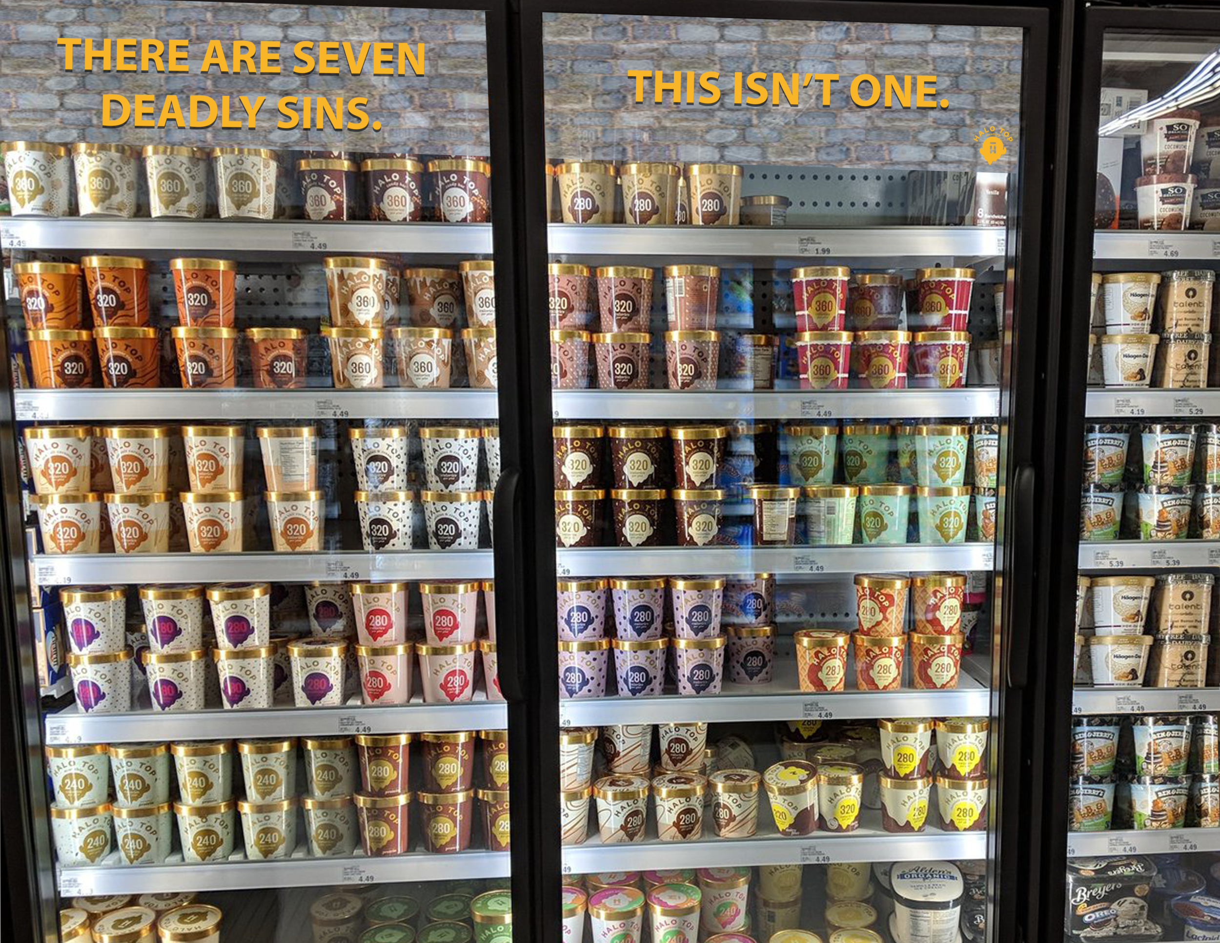 Halotop_displayfreezer_new.png