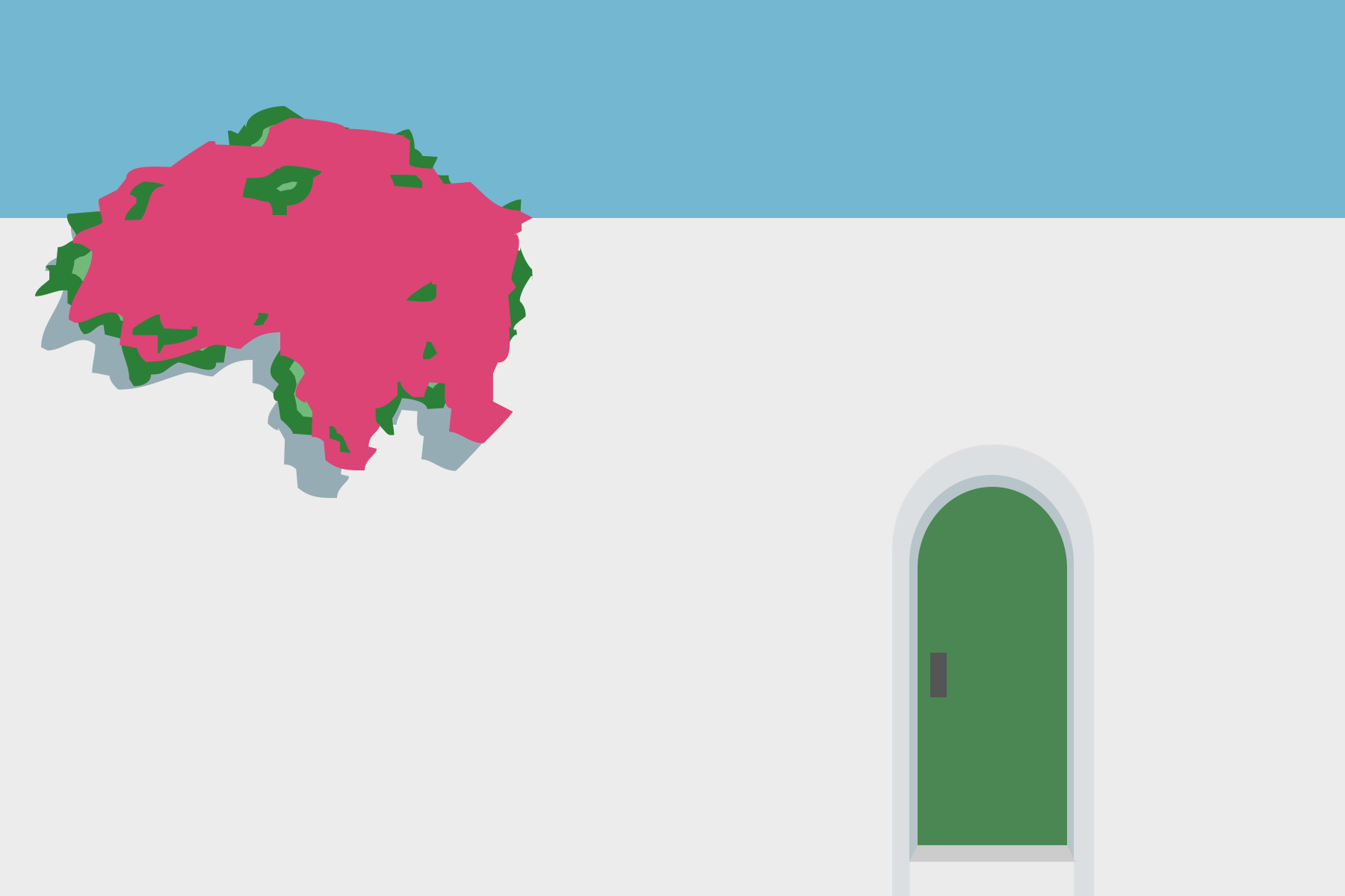 greece.png