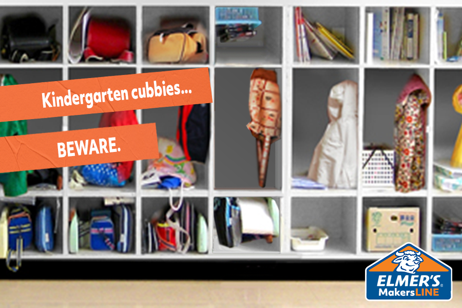 Elmers_Cubby....png