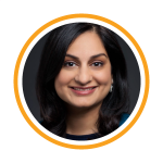 Menaka-Shroff.png