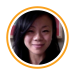 Susan-Su.png