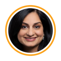 Menaka+Shroff_Google_Edited.png