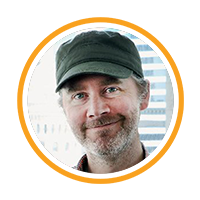 David Barrett.png