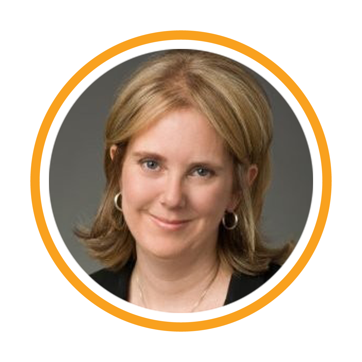 Amy Pressman_Medallia_Edited.png