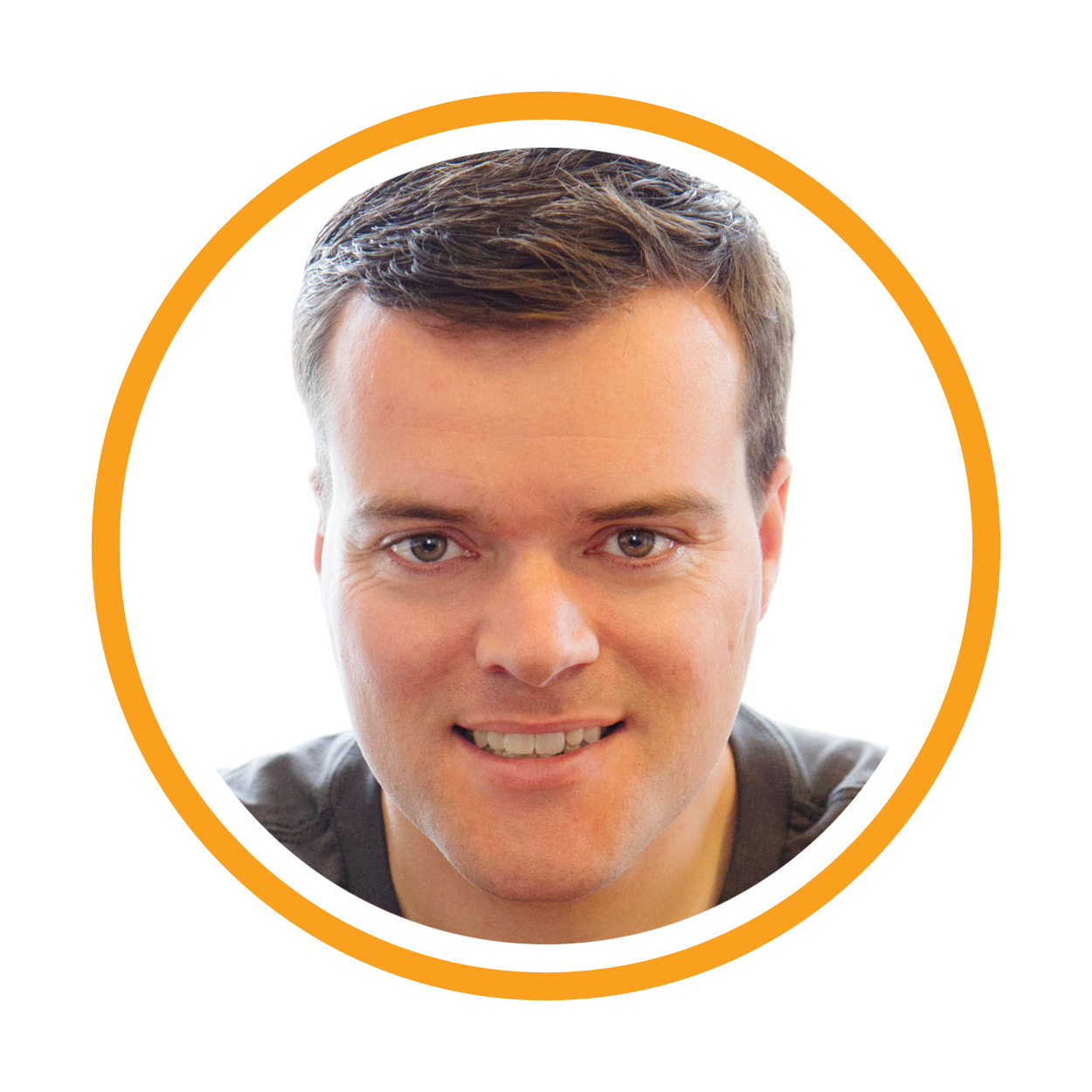 Sid Sijbrandij_GitLab_Edited.png