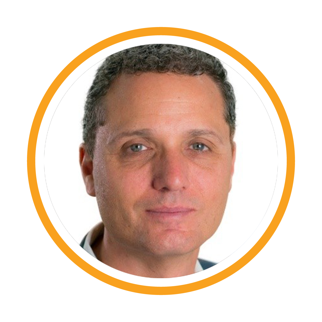 Jon Herstein_Box_Edited.png