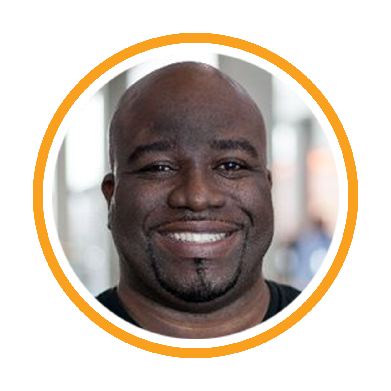 Oji Udezue_Calendly_Edited.png