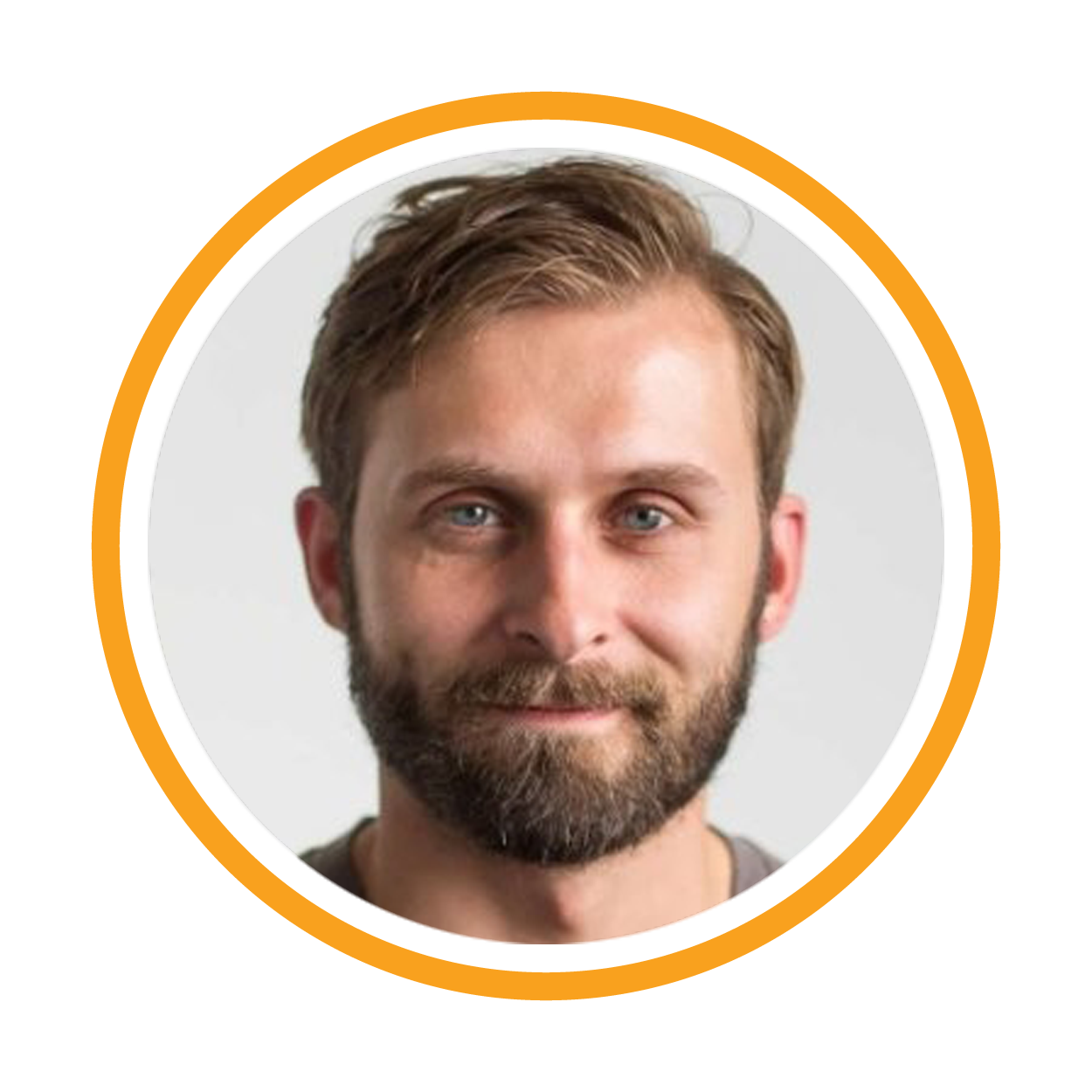 John Foreman_MailChimp_Edited.png