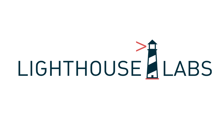 Lighthouse Labs.png