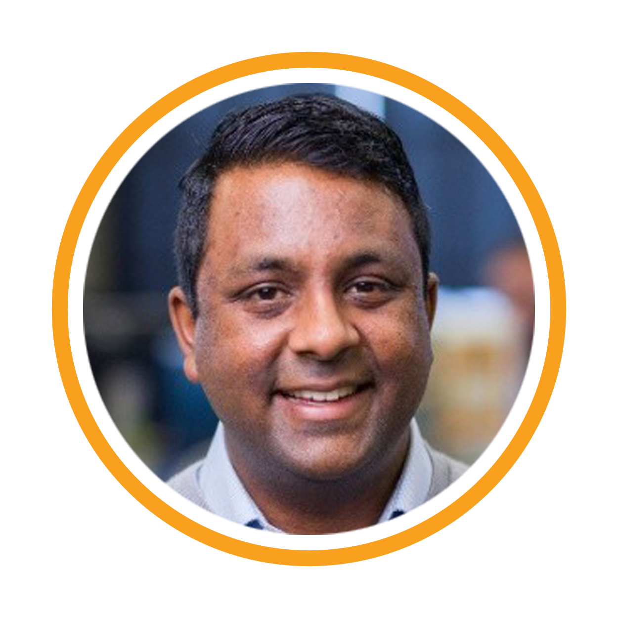Sahir Azam_MongoDB_Edited.png