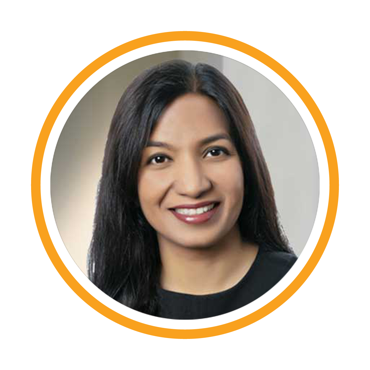Rashmi Gopinath_Microsoft_Edited.png