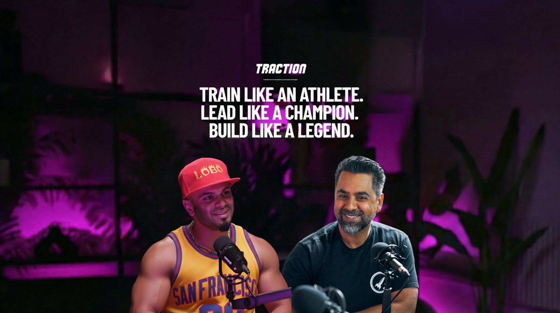 Mobile Variant (1).png