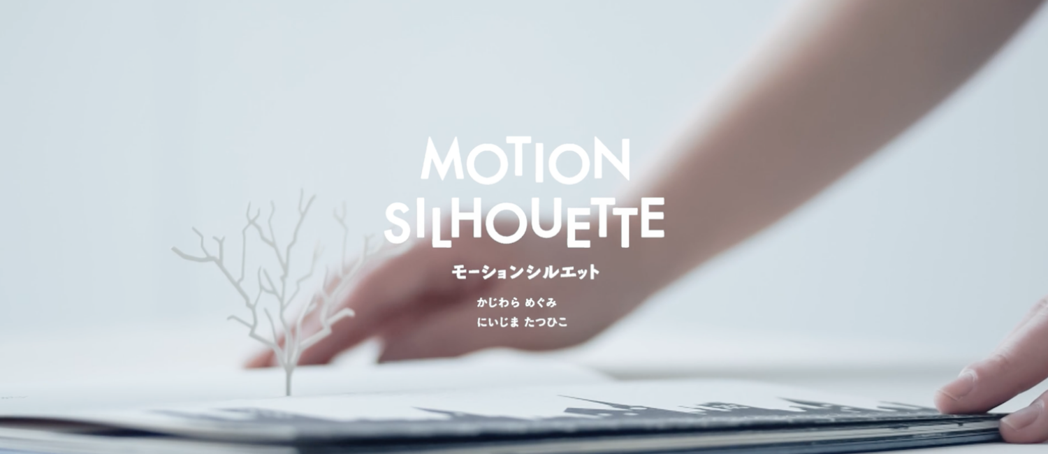 スクリーンショット 2015-02-23 1.45.41.png