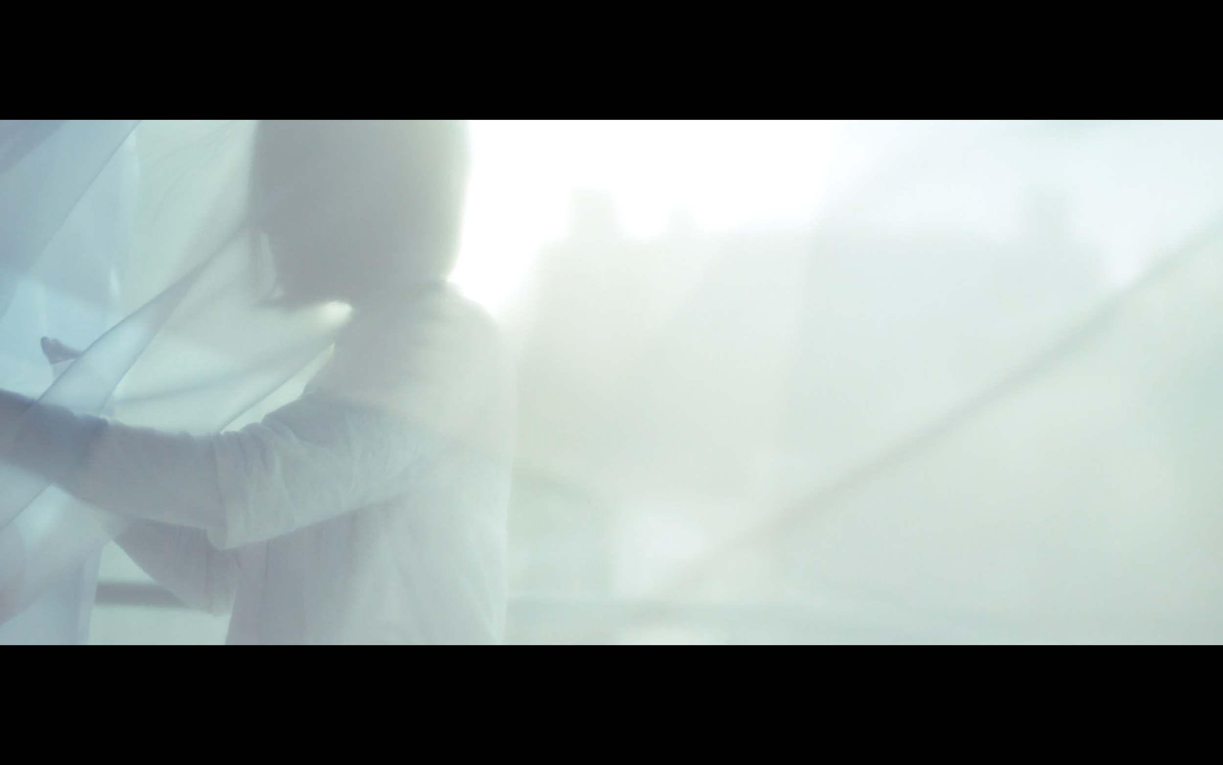 スクリーンショット 2015-02-25 1.49.29.png