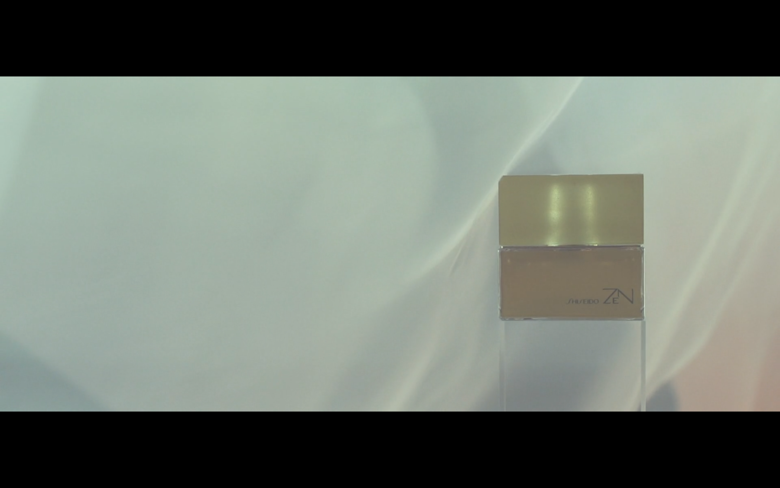 スクリーンショット 2015-02-25 1.49.31.png