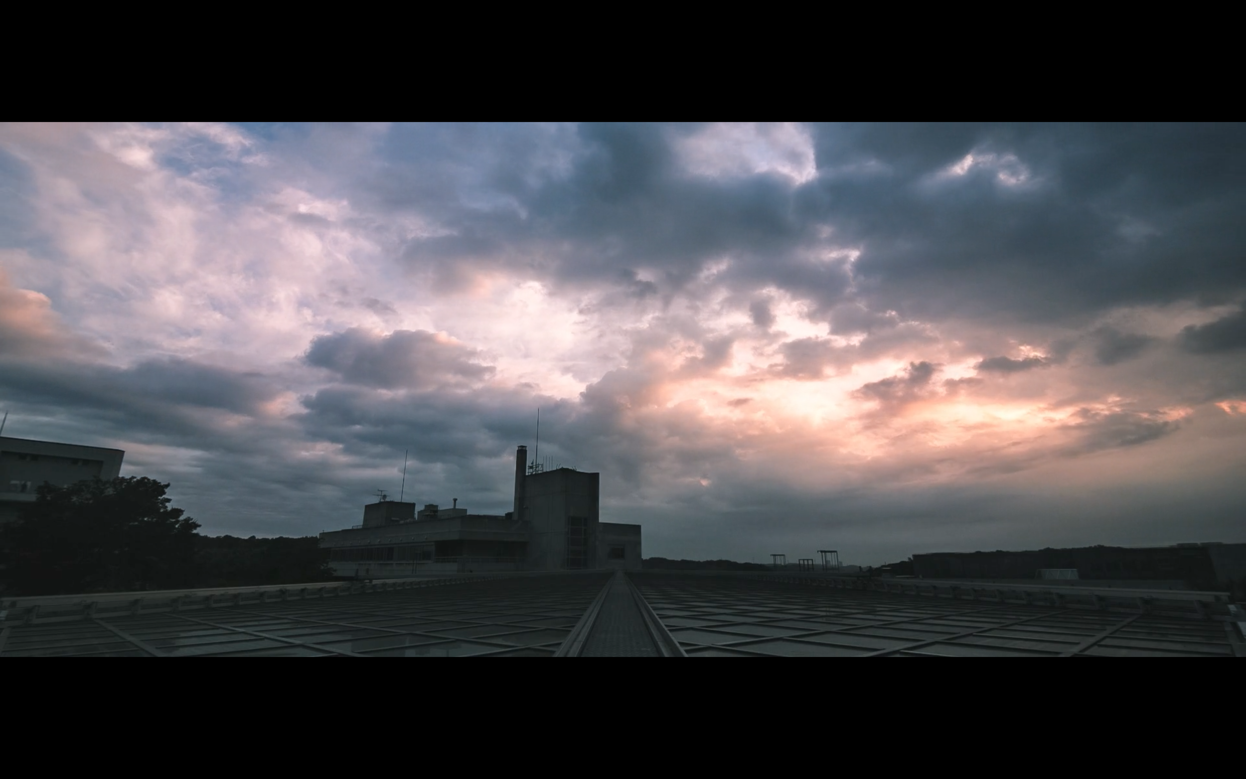 スクリーンショット 2015-02-25 2.55.04.png