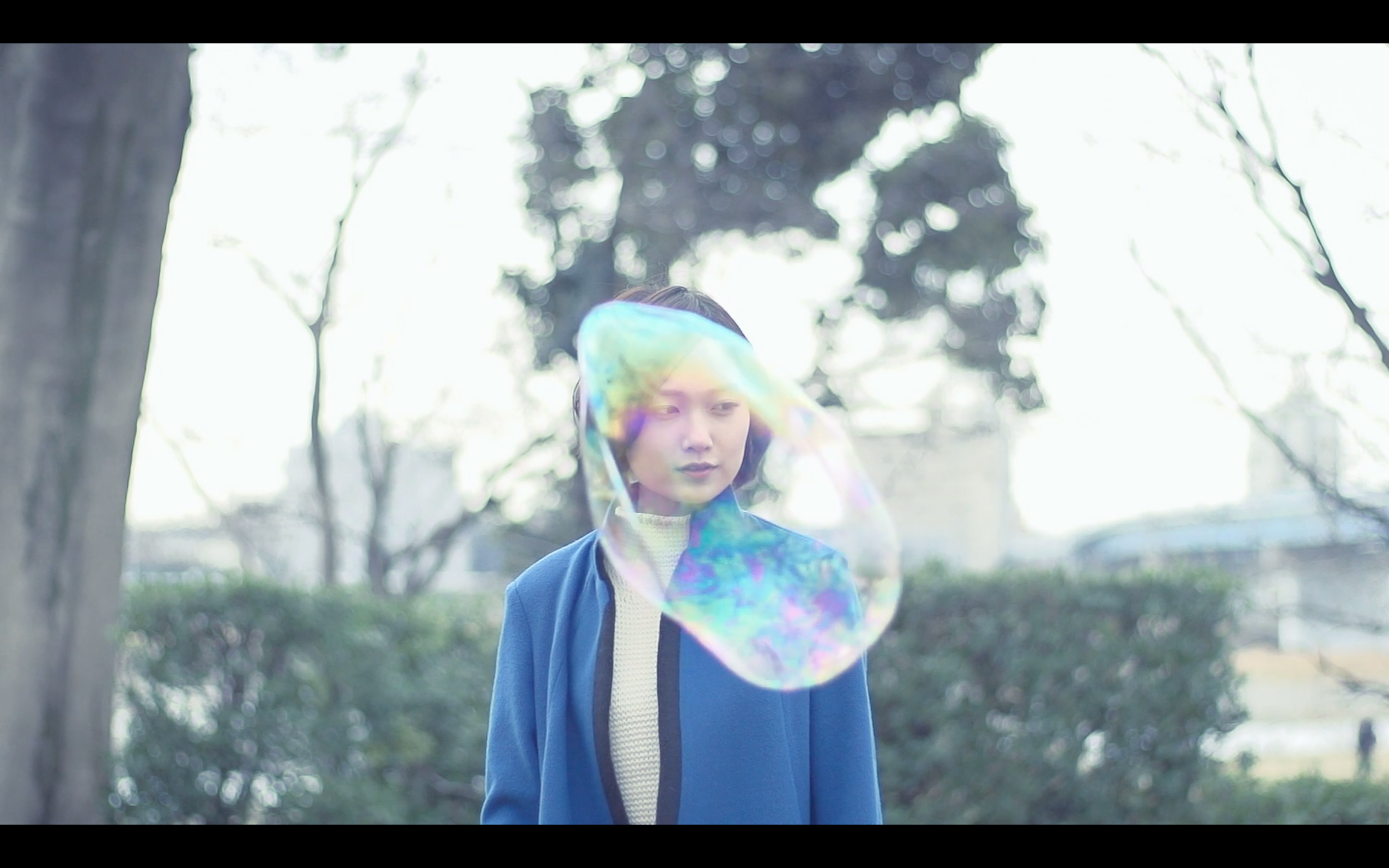スクリーンショット 2015-03-02 10.42.28.png