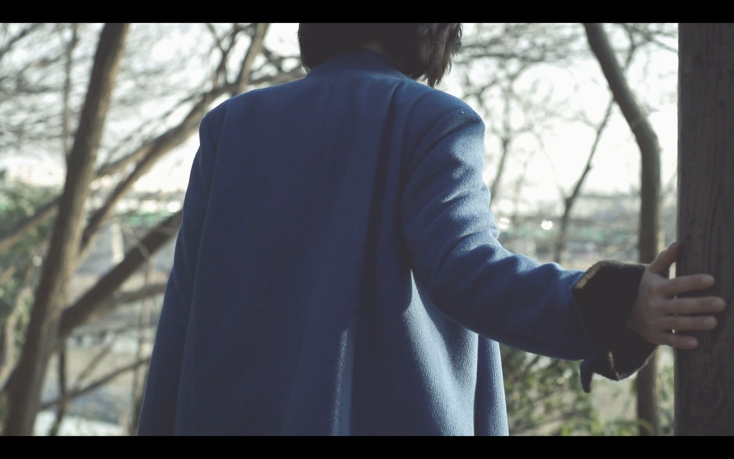 スクリーンショット 2015-03-02 10.42.37.png