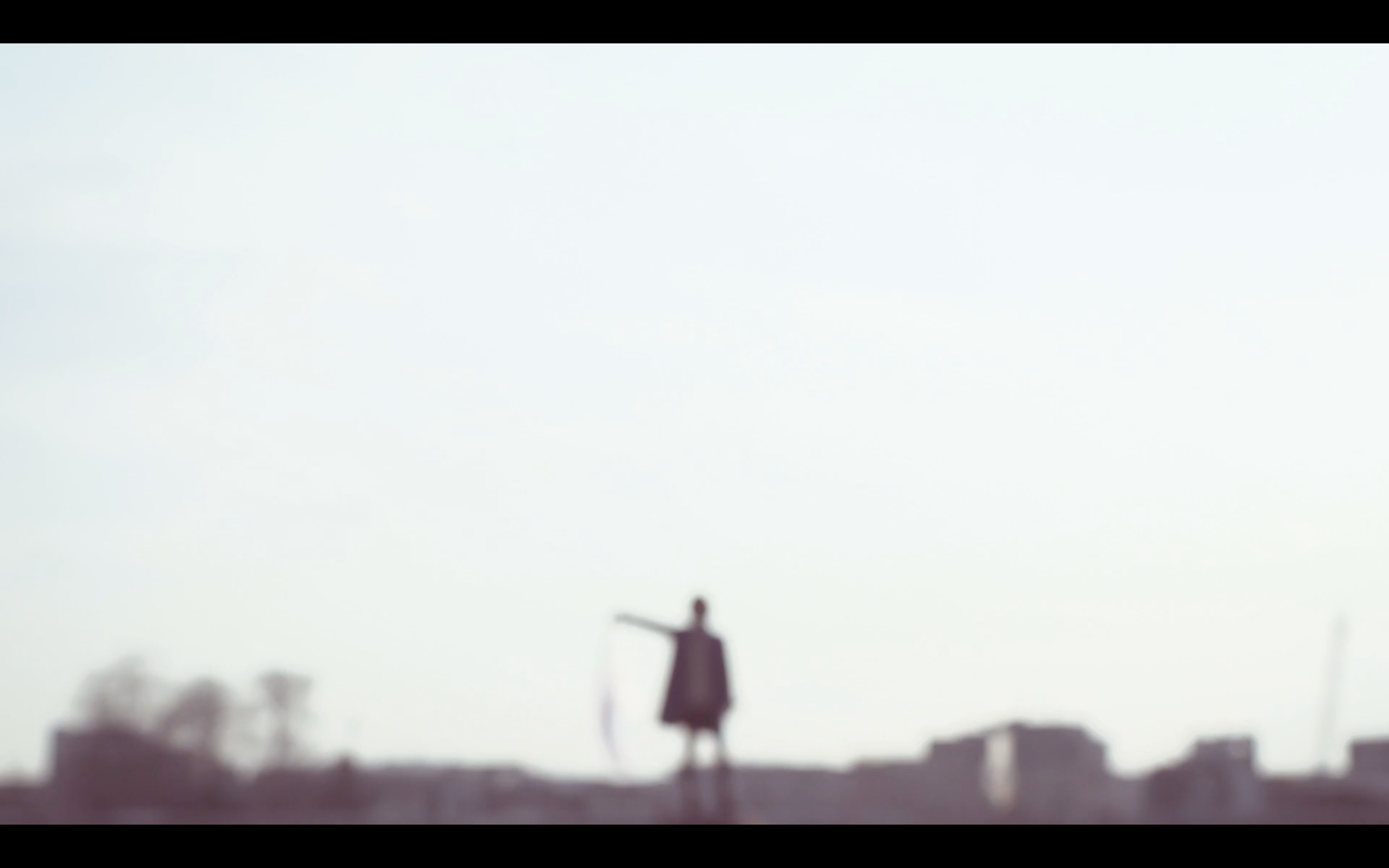スクリーンショット 2015-03-02 10.44.05.png