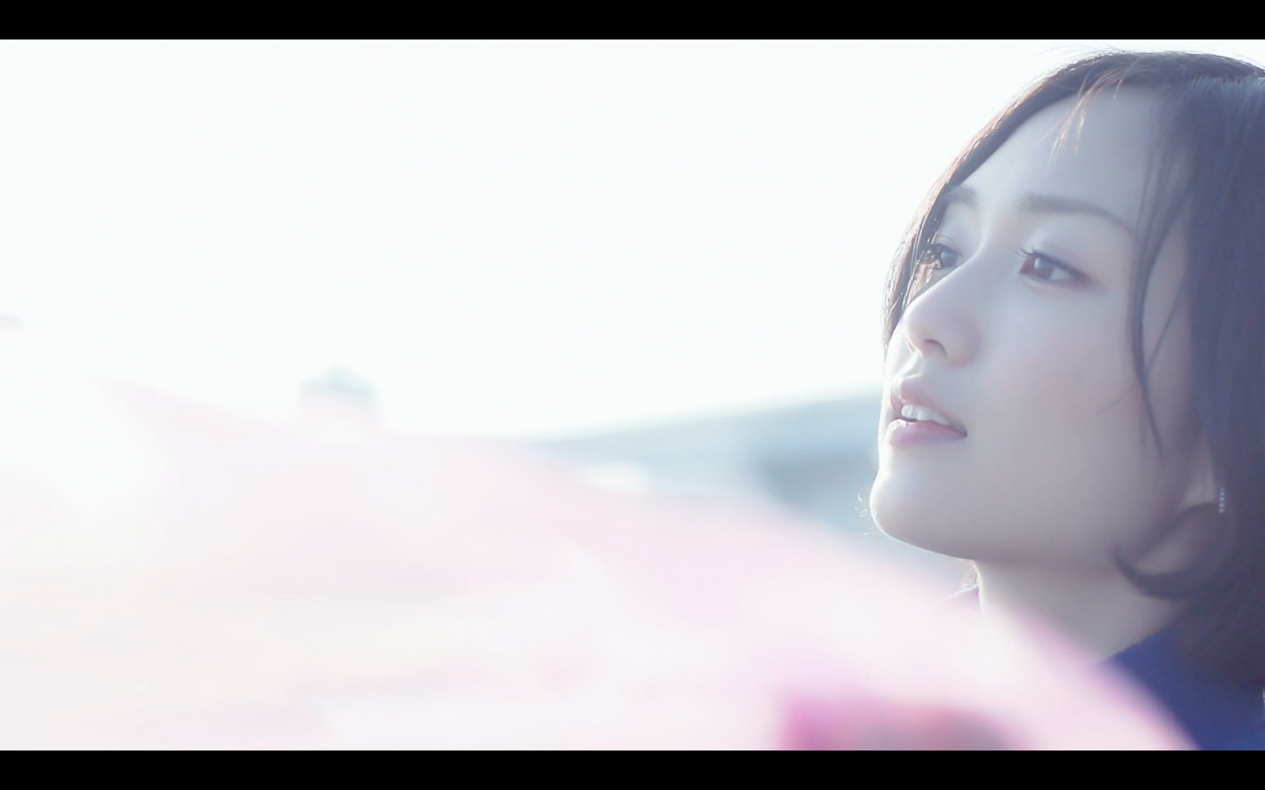 スクリーンショット 2015-03-02 10.43.21.png