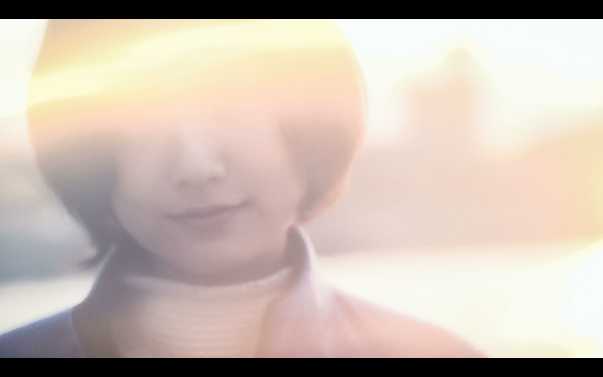 スクリーンショット 2015-03-02 10.44.19.png