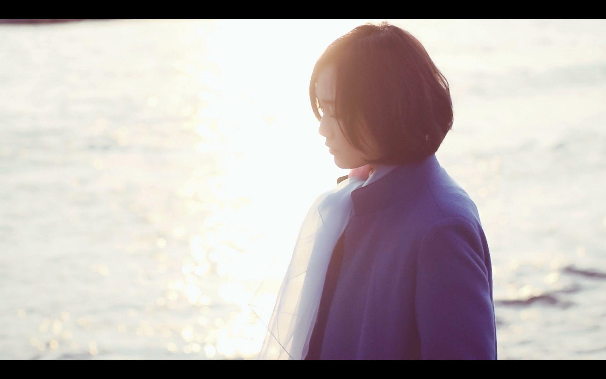 スクリーンショット 2015-03-02 10.44.47.png