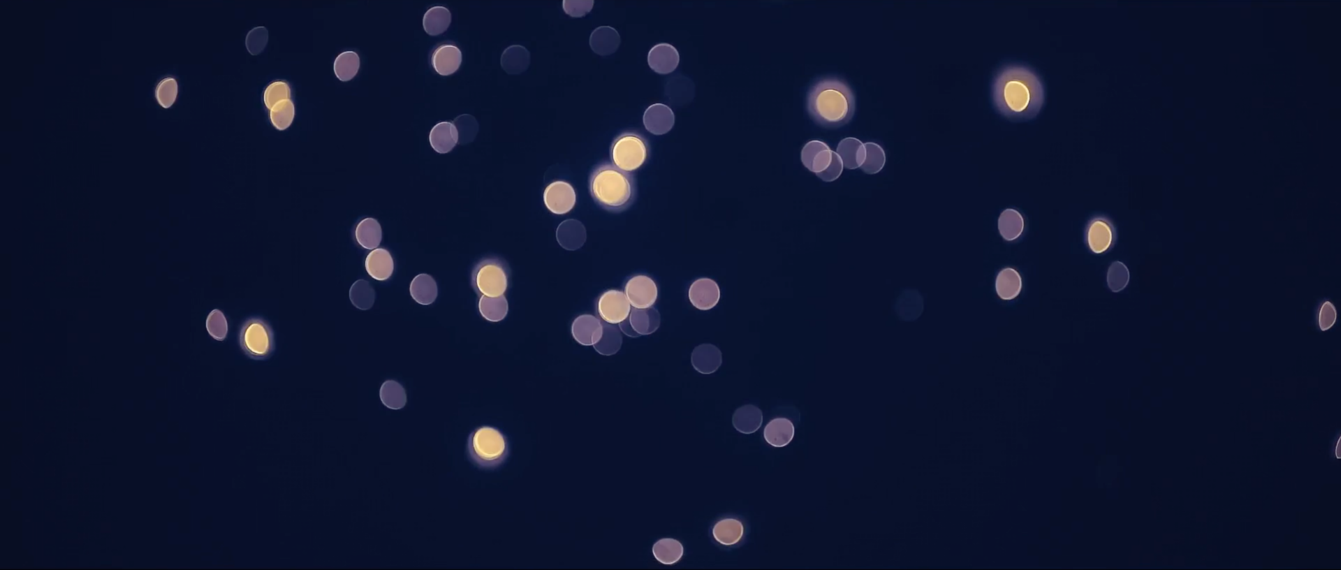 スクリーンショット 2016-04-08 14.36.48.png