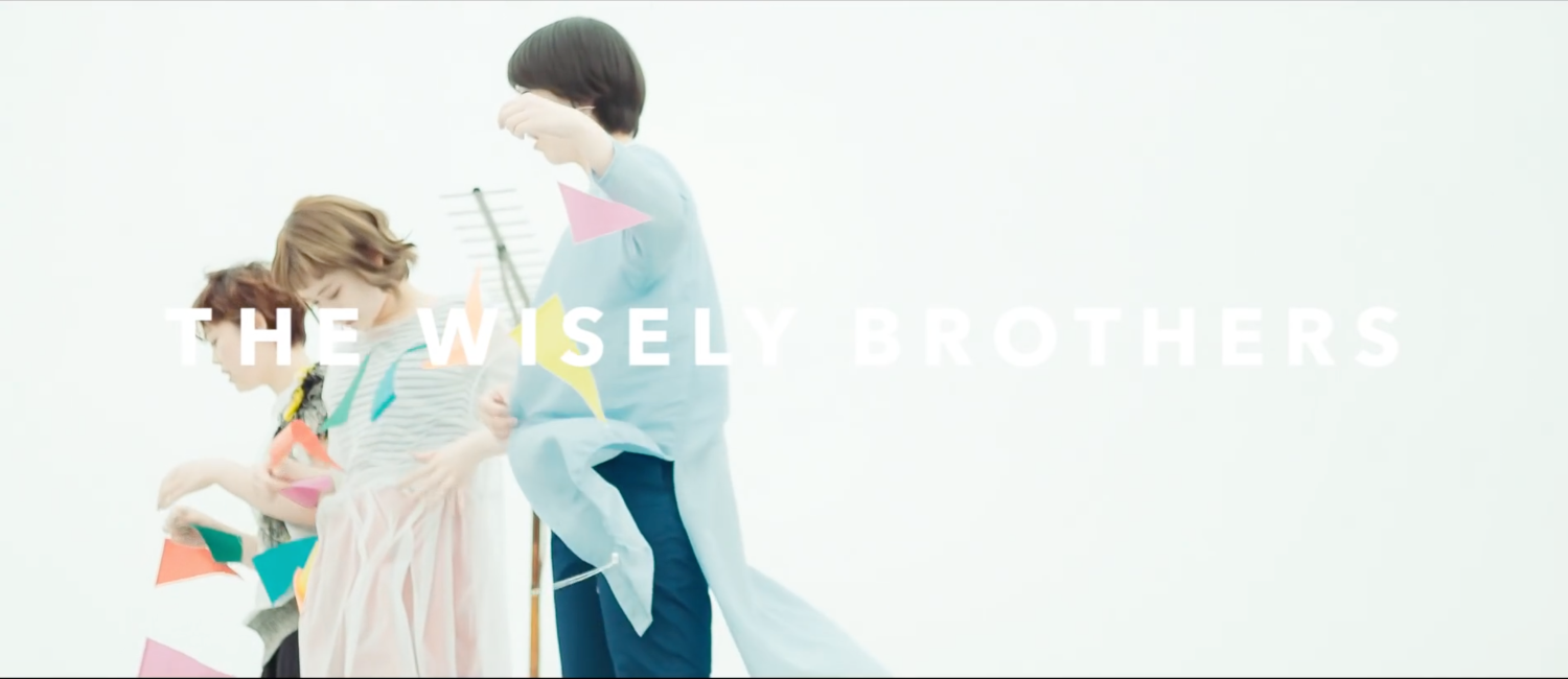 スクリーンショット 2016-06-15 1.03.09.png