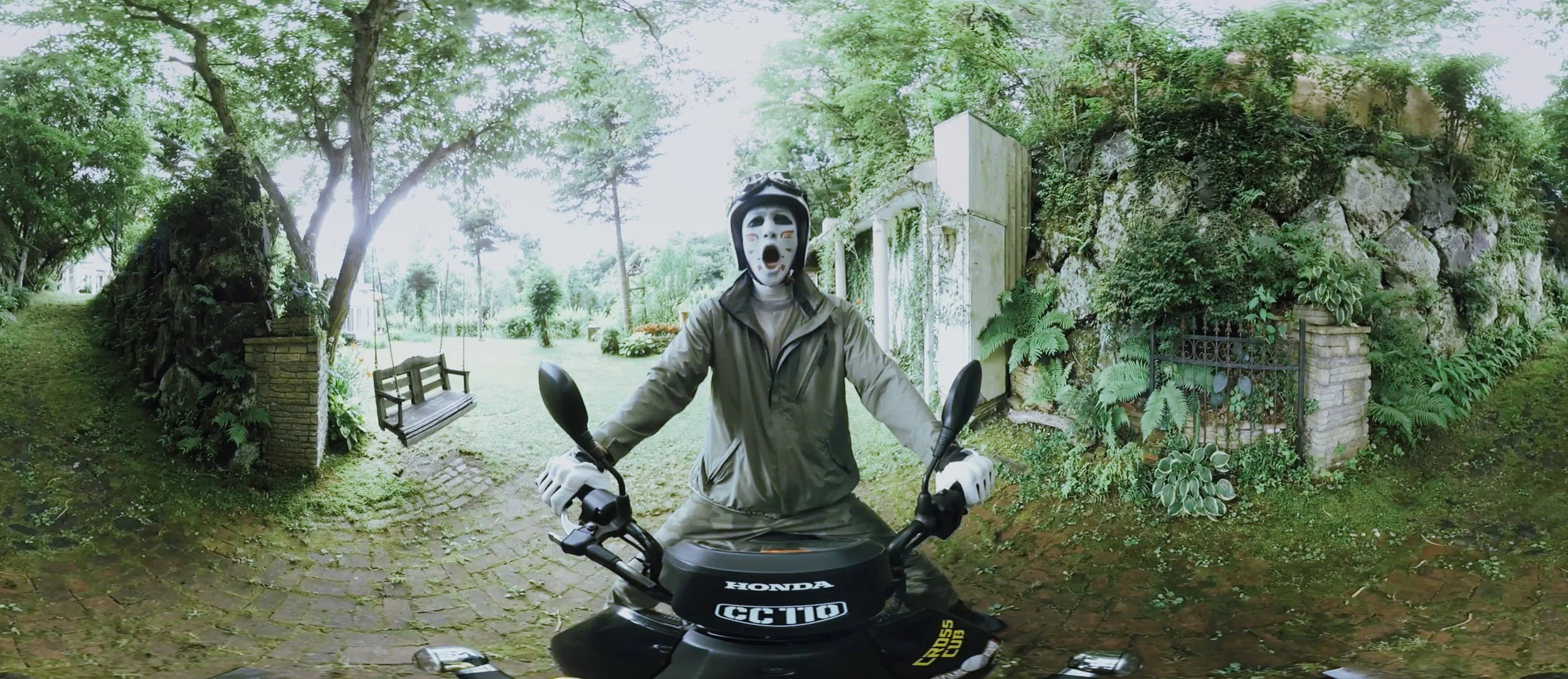 スクリーンショット 2017-08-31 22.03.41のコピー.jpg